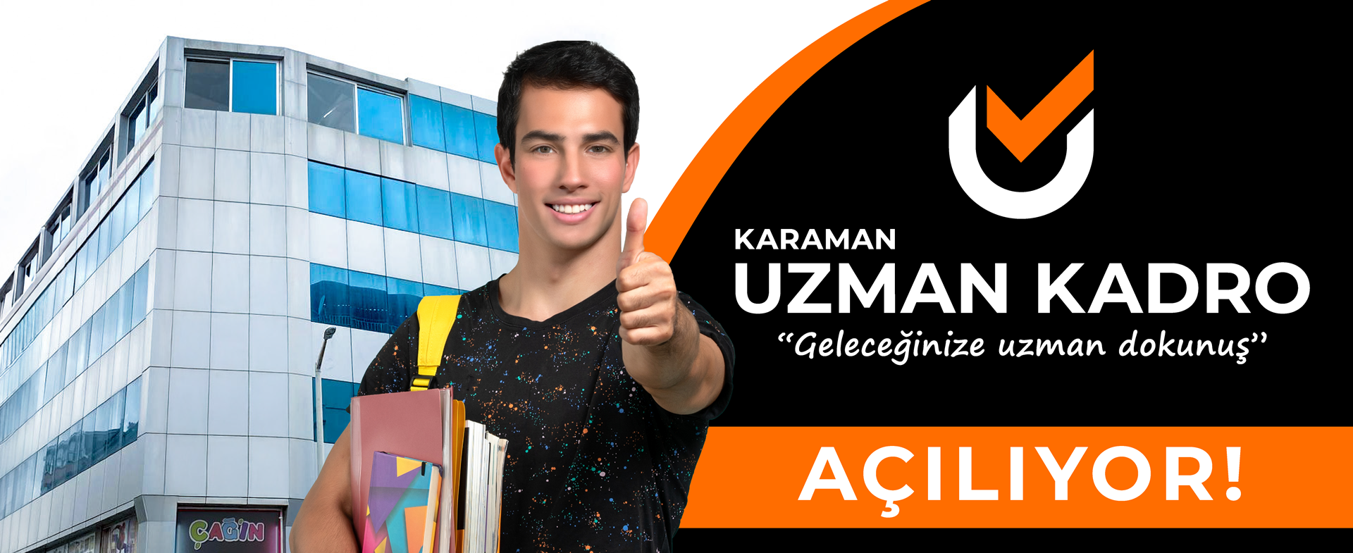 Uzman Kadro